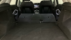 Audi Q3 35 TFSI Sport 5dr S Tronic [Comfort+Sound Pack] Petrol Estate